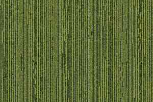 Ковровая плитка Interface Unity 1136065 Lime фото  | FLOORDEALER